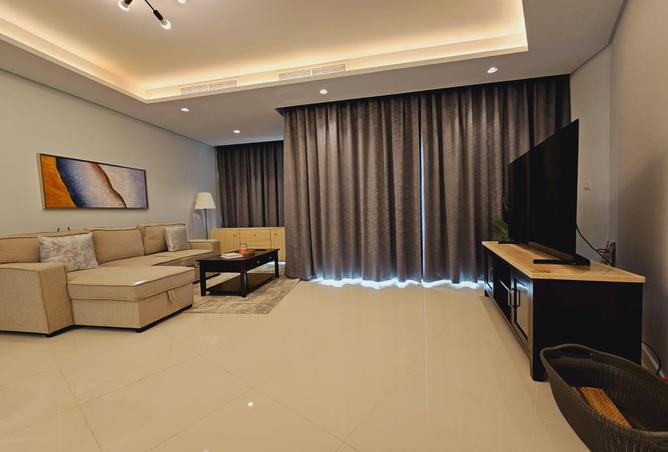 69527145 - Property Main Image