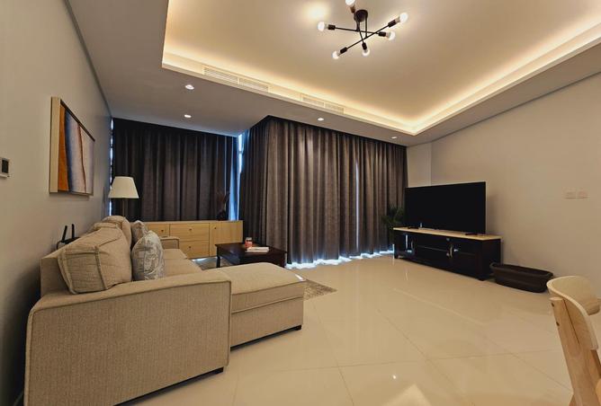 69527145 - Property Image 2