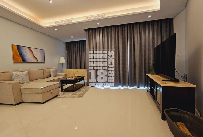 69527145 - الصورة الرئيسية للعقار