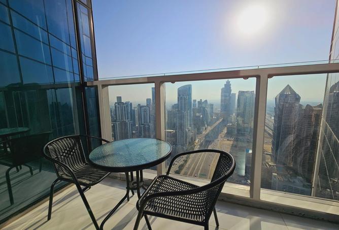 69527145 - Property Image 3