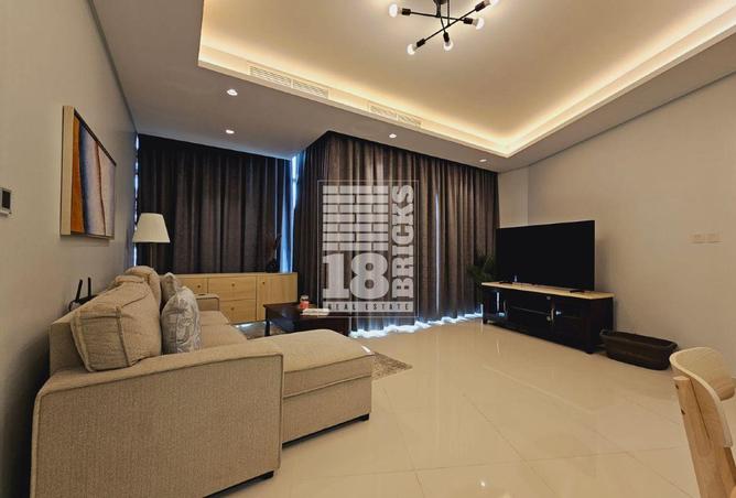 69527145 - صورة العقار 2