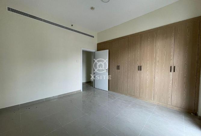 15974762 - Property Image 2