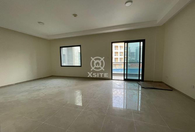 15974762 - Property Main Image