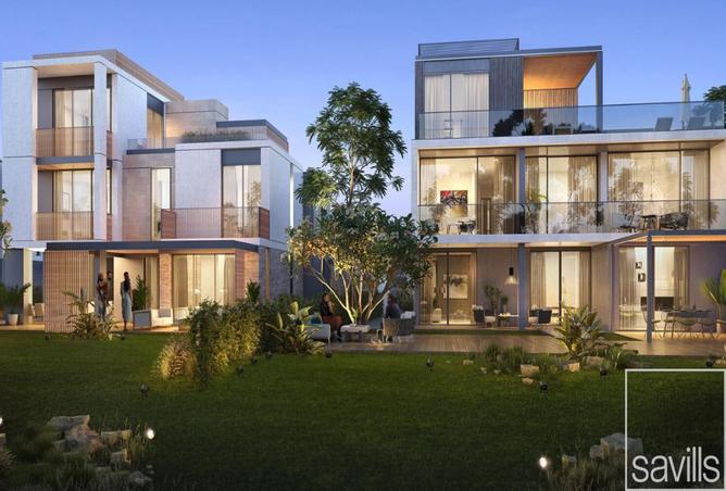 79411041 - الصورة الرئيسية للعقار