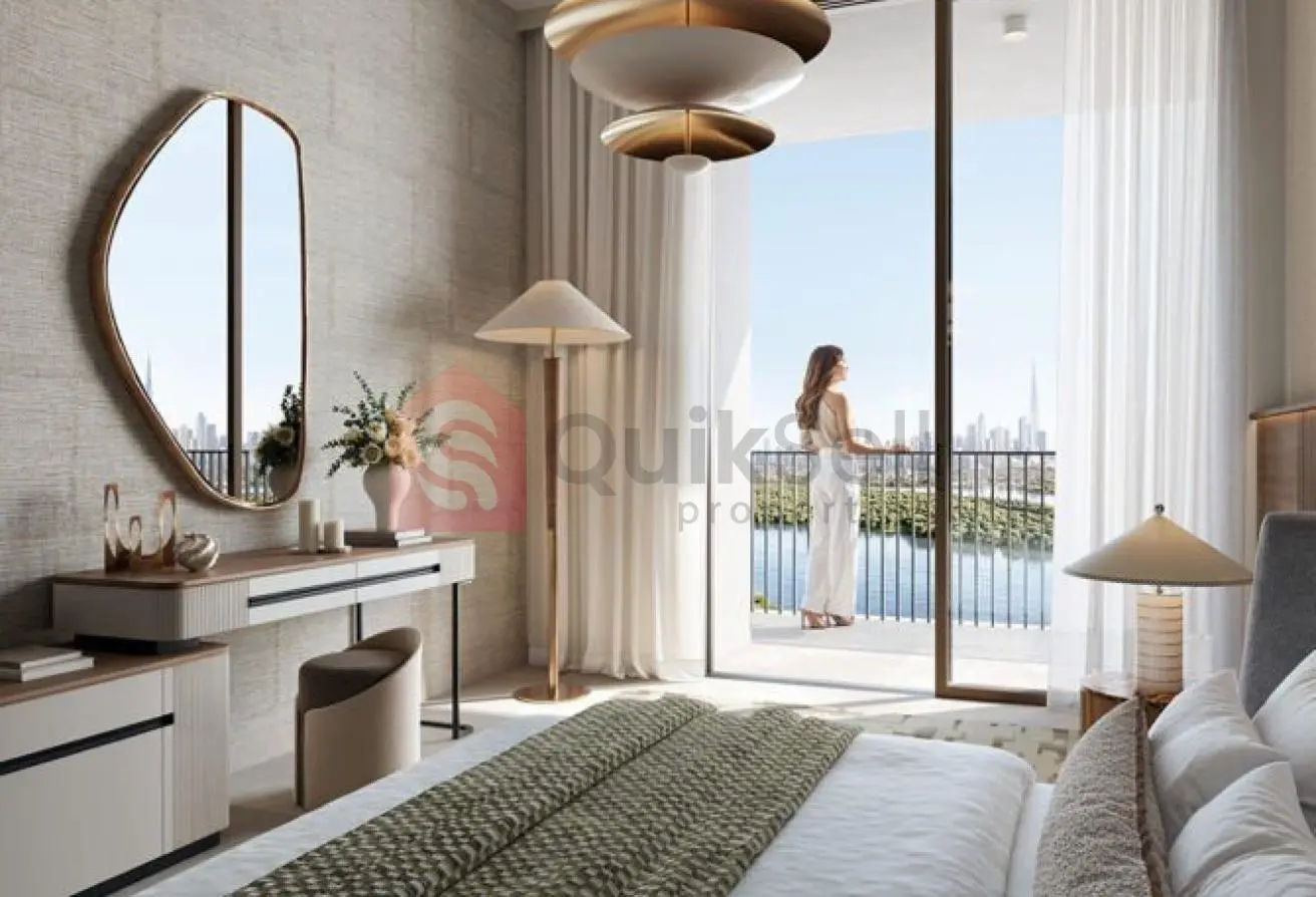157360107 - Property Main Image