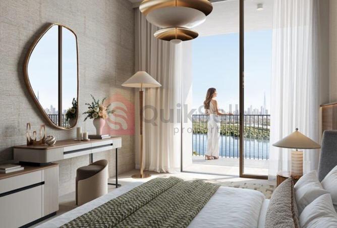 BEST PRICE | FLEXIBLE PP | CREEK HARBOUR