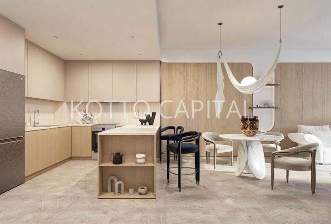 80700720 - صورة العقار 3