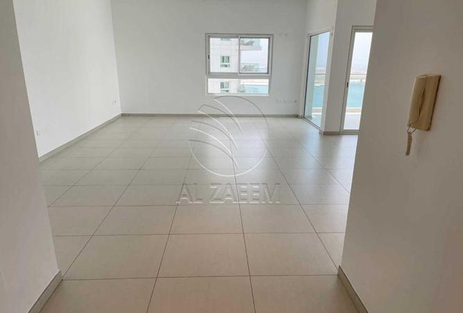 107740925 - Property Image 3