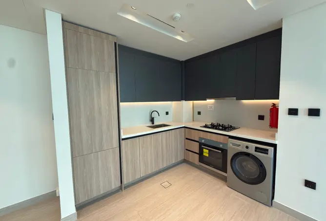146426209 - Property Image 2