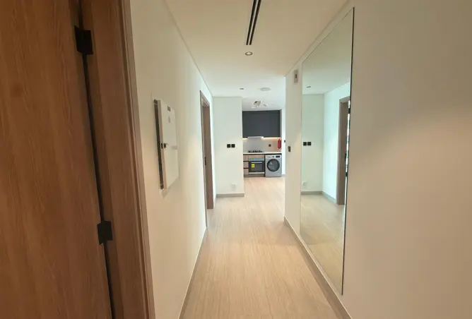 146426209 - Property Image 3