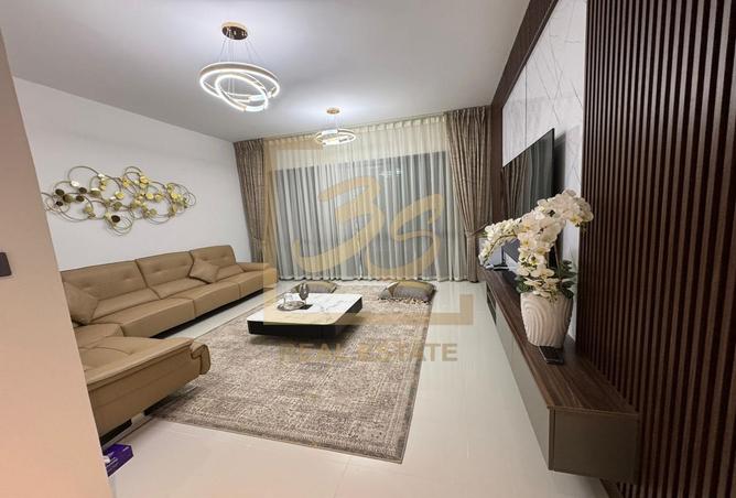 109499919 - Property Image 3