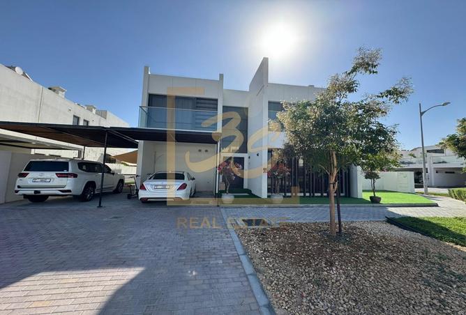 109499919 - Property Main Image
