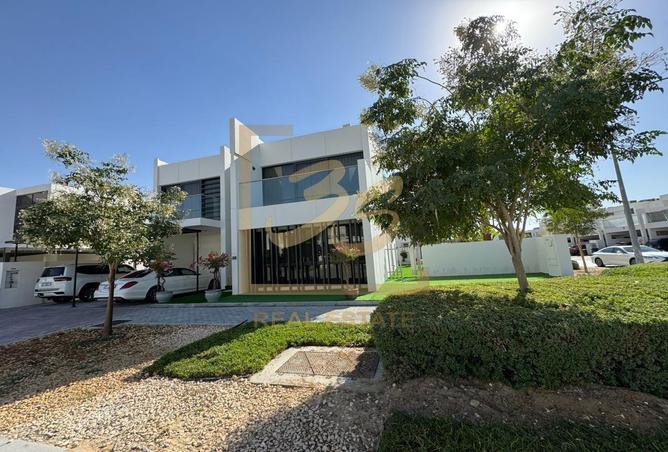 109499919 - Property Image 2