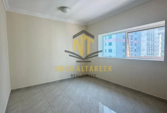 159601119 - Property Image 2