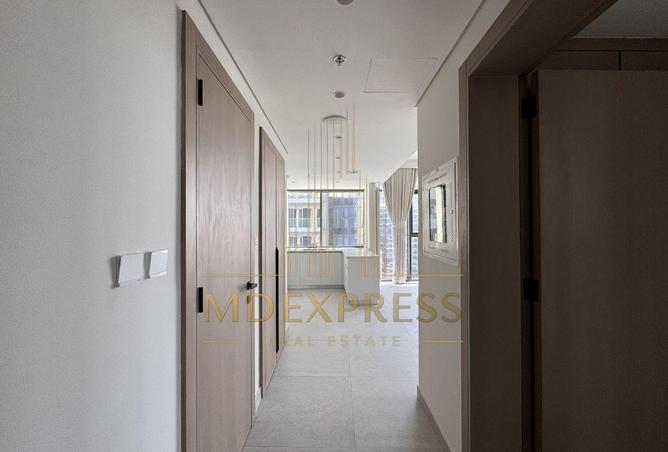 74247167 - صورة العقار 3