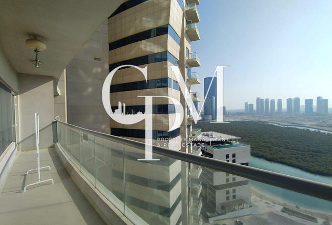 71086019 - الصورة الرئيسية للعقار