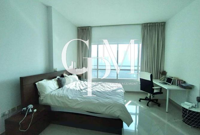 71086019 - صورة العقار 2