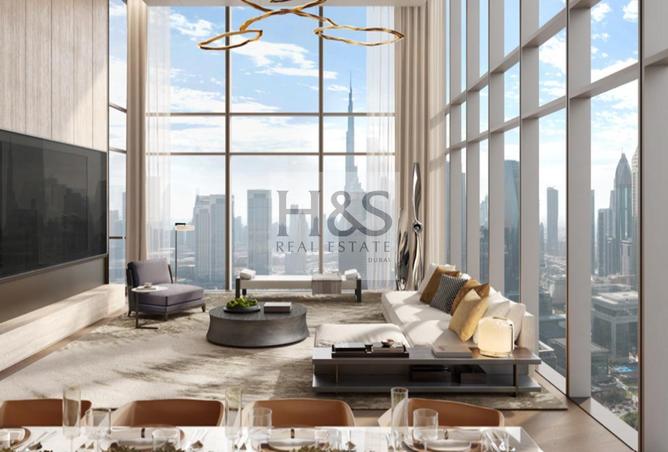 16256343 - الصورة الرئيسية للعقار