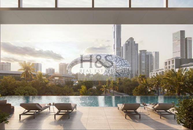 16256343 - صورة العقار 3