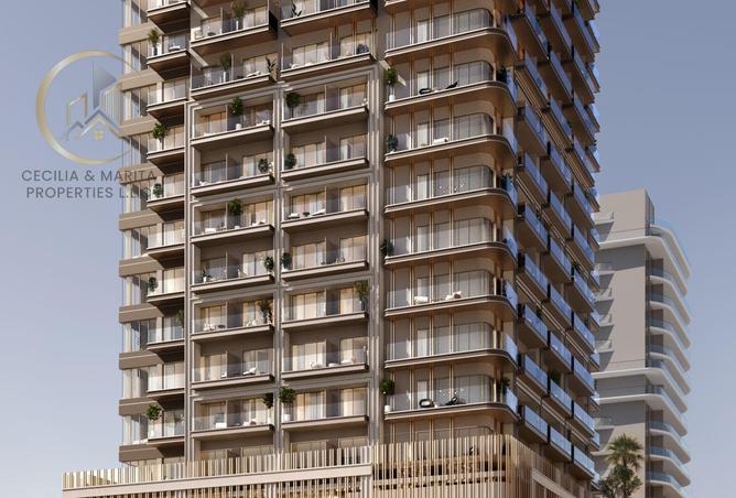 15973088 - صورة العقار 3