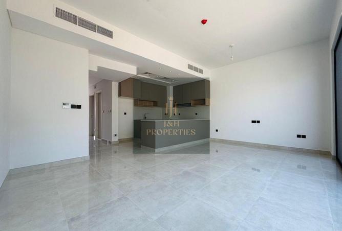 128385618 - Property Image 3