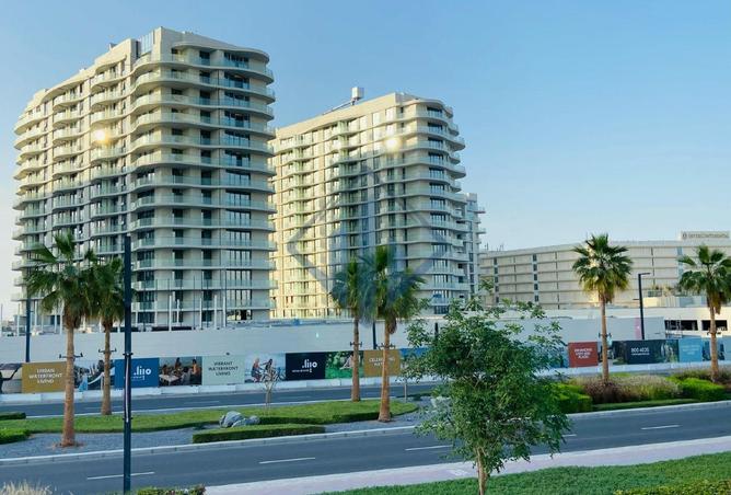 16124611 - Property Main Image