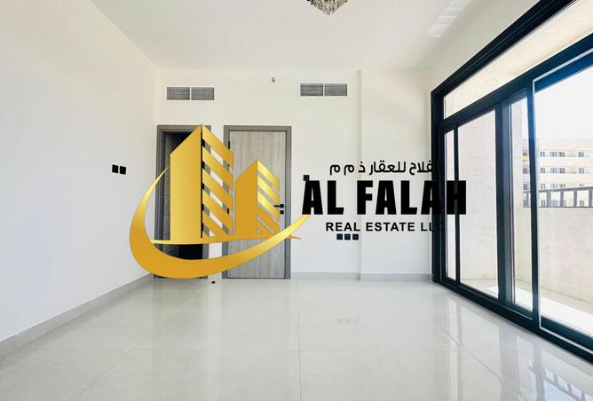 116385951 - Property Main Image