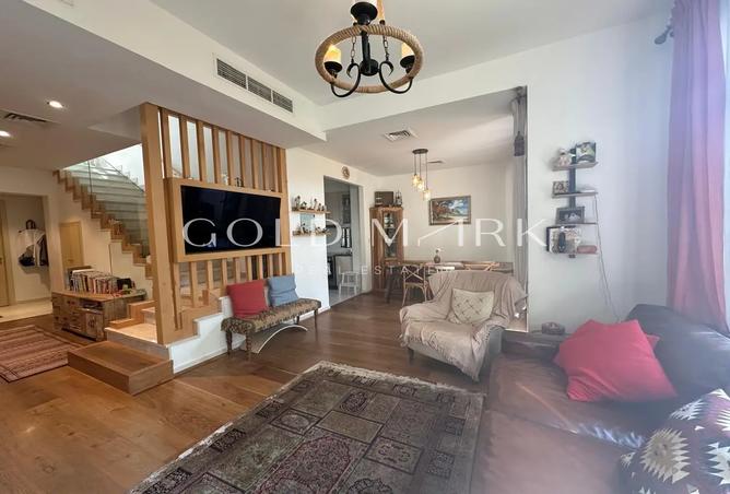 16076105 - Property Image 2