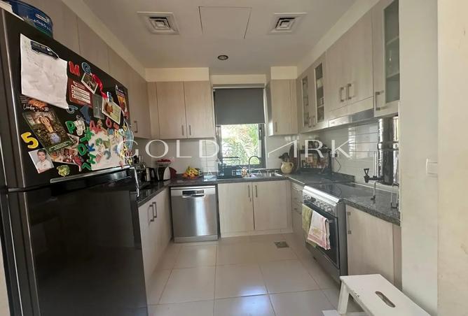 16076105 - Property Image 3