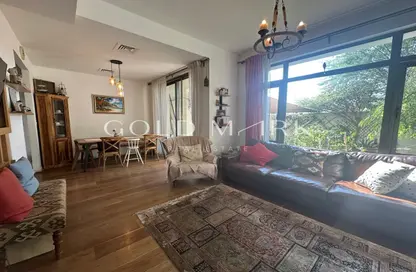 Villa - 3 Bedrooms - 4 Bathrooms for sale in Mira Oasis 2 - Mira Oasis - Reem - Dubai