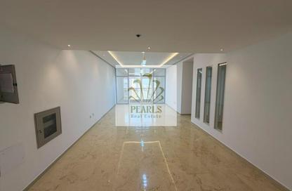 Apartment - 3 Bedrooms - 2 Bathrooms for rent in Al Naemiya Tower 3 - Al Naemiya Towers - Al Nuaimiya - Ajman Apartment - 3 Bedrooms - 2 Bathrooms for rent in Al Naemiya Tower 3 - Al Naemiya Towers - Al Nuaimiya - Ajman
