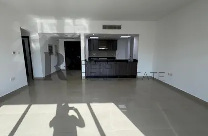 Apartment - 2 Bedrooms - 2 Bathrooms for rent in Tower 29 - Al Reef Downtown - Al Reef - Abu Dhabi