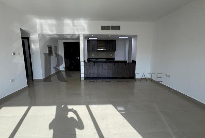 86607151 - Property Main Image