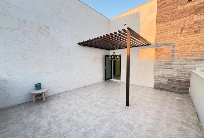 135187943 - Property Image 3