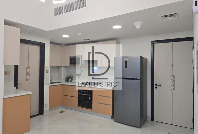 68288872 - صورة العقار 3