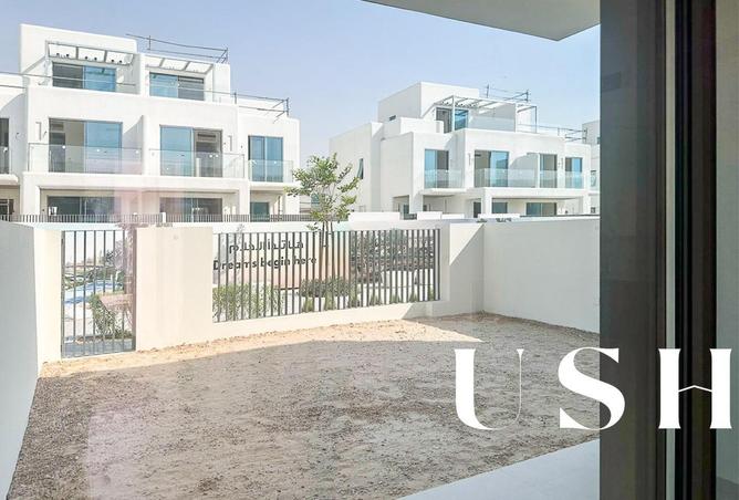 88742866 - Property Main Image