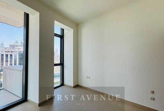 139666273 - Property Image 3