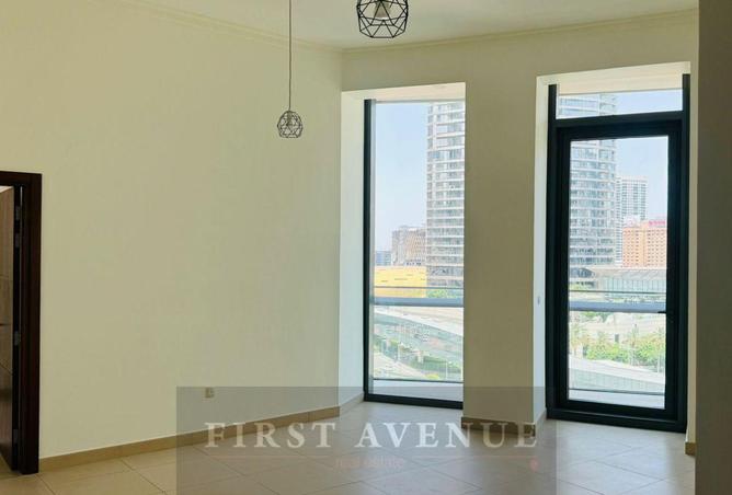 139666273 - Property Image 2