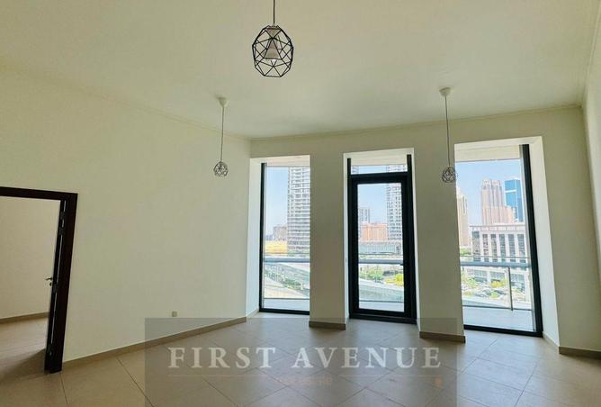 139666273 - Property Main Image