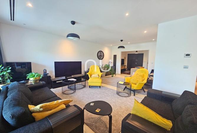 92250738 - Property Image 3