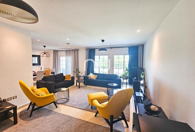 92250738 - Property Image 2