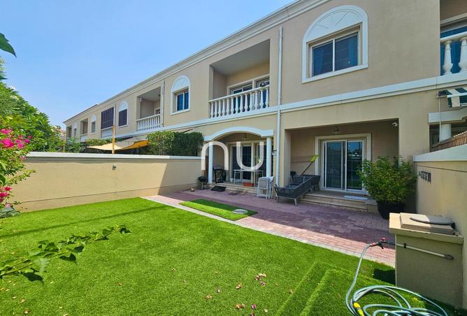 92250738 - Property Main Image