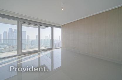 Apartment - 3 Bedrooms - 4 Bathrooms for sale in Opera Grand - Burj Khalifa Area - Downtown Dubai - Dubai