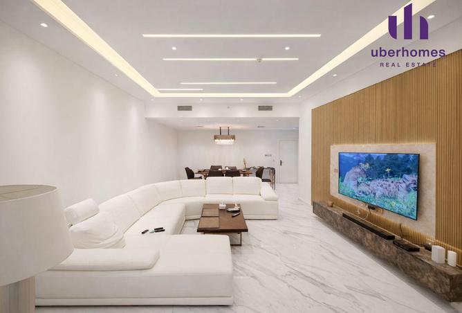 16159722 - الصورة الرئيسية للعقار