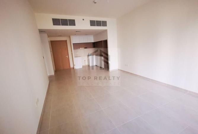 75015005 - صورة العقار 3