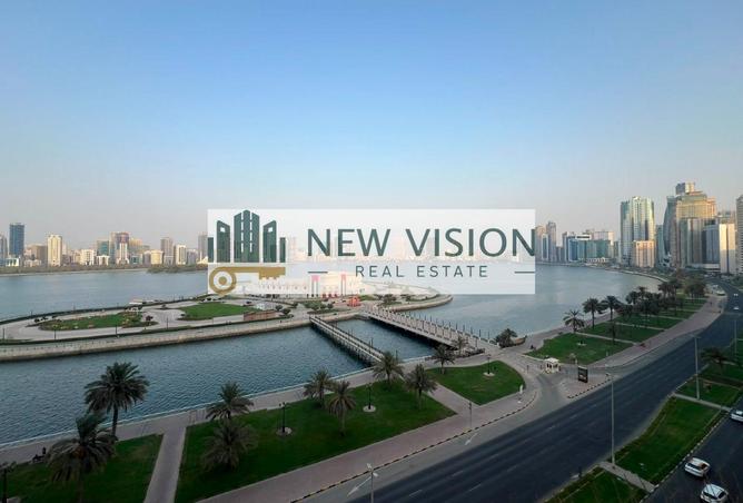 132962951 - Property Main Image