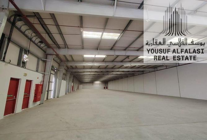 131116912 - Property Image 3