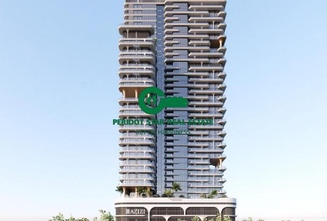 16091403 - Property Image 3