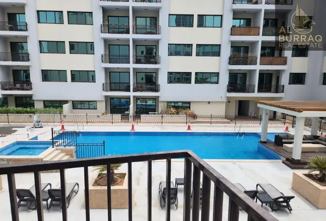108171449 - Property Image 2