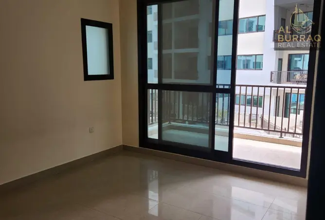 108171449 - Property Image 3